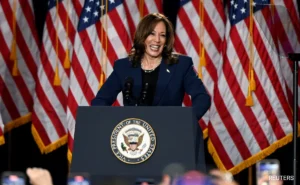 bg80adm8_kamala-harris-reuters-_625x300_24_July_24