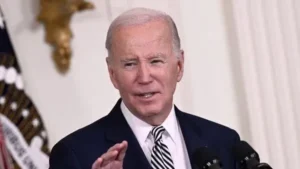 biden