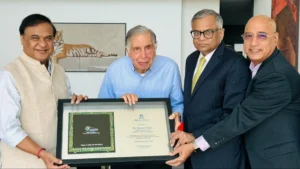 chairman-ratan-tata