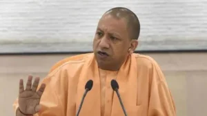 cm-yogi-pti-1724520636