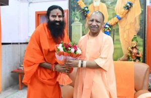 cm-yogi-vs-ramdev