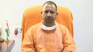 cm_yogi_1593528379