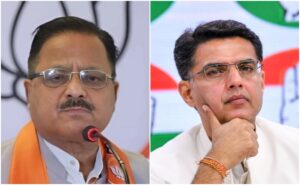 eehhc5sg_radha-mohan-das-agarwal-vs-sachin-pilot