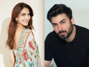 fawad-vaani