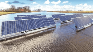 floating-solar-project