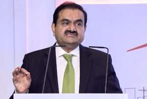 gautam-adani