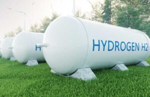 green-hydrogen-projects