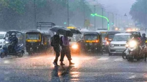 heavy-rain-in-delhi