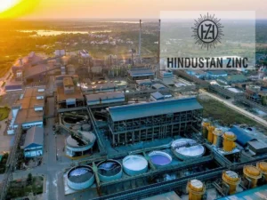 hindustan-zinc-ltd-1