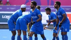 ind_vs_wal_hockey_match_1674133601