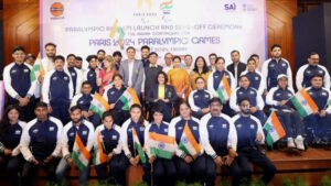 indianathletesinparisparalympic-1723817503