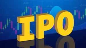 ipo_ipo_news_gmp__1698749168