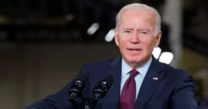 joe-biden-2