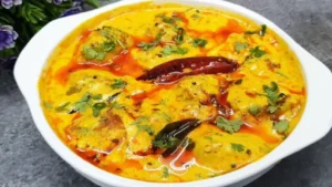 kadhi-pakoda-recipe