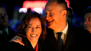 kamala-harris-husband