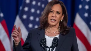 kamala-harris78