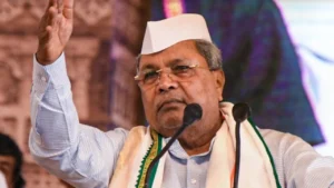 karnataka-cm-siddaramaiah-1723290279339-16_9