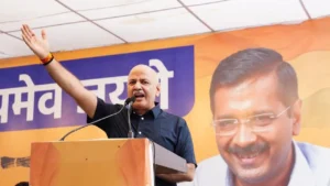 manish-sisodia-4-1