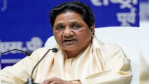 mayawati-2