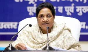 mayawati_large_1640_153