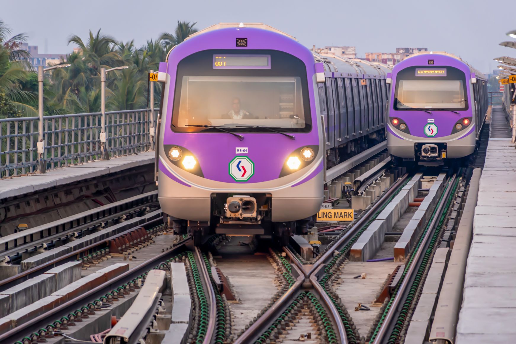 mumbai-metro-network