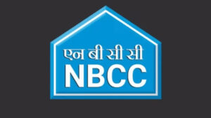 nbcc