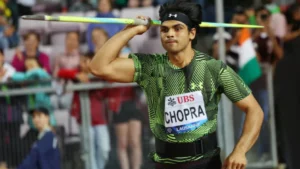 neeraj_chopra_getty-sixteen_nine