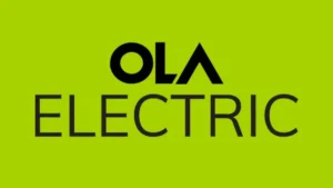 ola-electric-new-plant