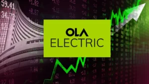 ola-electric-share