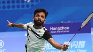 para-badminton-player-krishna-nagar-1724327330571-16_9