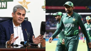 pcb-chief-himself-disgraced-pakistan