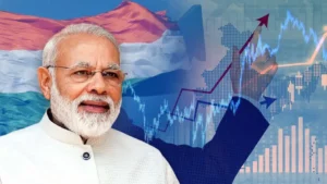 pm-modi-economy-one