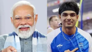 pm-modi-neeraj-chopra