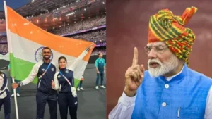 pm-modi-olympics-1723693164