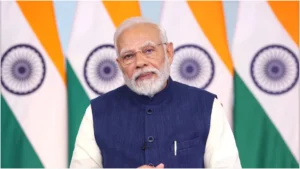 pm-modi_1700230848