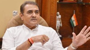 praful-patel