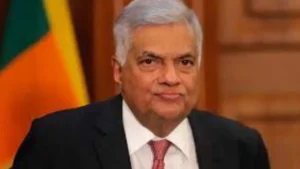 president-wickremesinghe