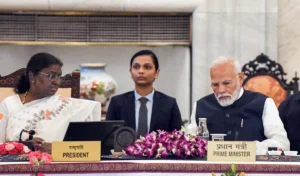 prime-minister-modi_85