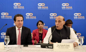 rajnath-meeting