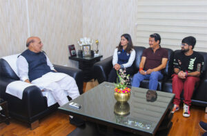 rajnath-meeting