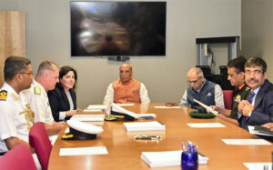 rajnath-meeting2