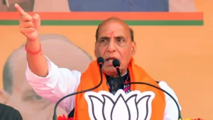 rajnath-singh25