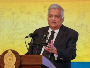 ranil-wickremesinghe-2024-07-6041070dd6bad4f42202950cdf0289f4