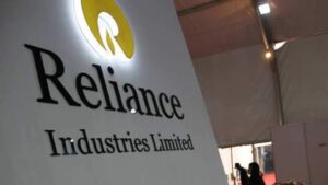 reliance-retail