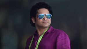 sachin-s_650_030815052836