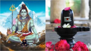 sawan-mein-shivling-puja-kaise-kare