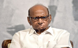 sharad-pawar-threat-1