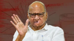 sharad-pawar-z-plus