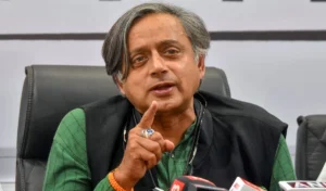 shashi-tharoor_large_1049_8