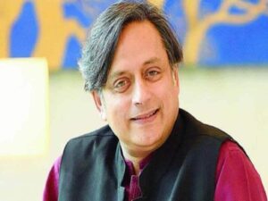 shashi_tharoor